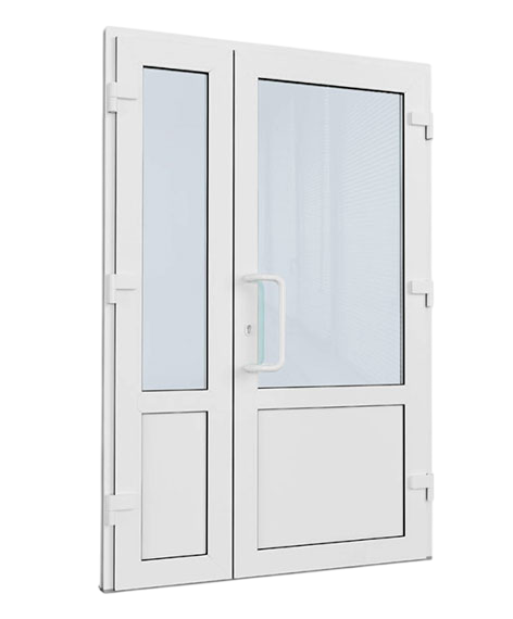 пластиковые окна екатеринбург цены с установкой