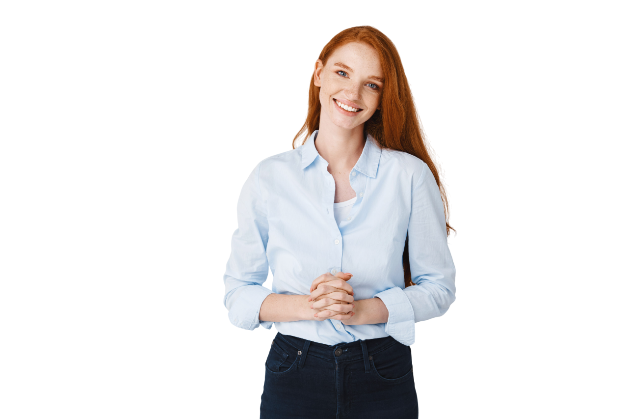 купить окна пластиковые в екатеринбурге от производителя